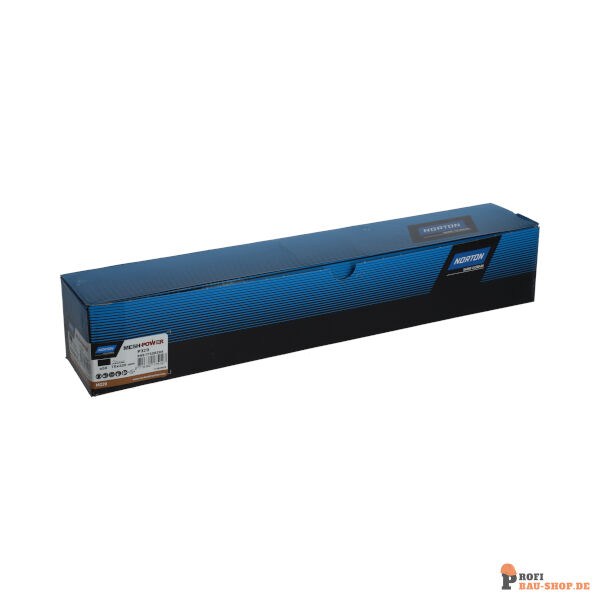 nortonschleifmittel/NORTON_schleifmittel_69957326294 Cut Sheets Selfgrip Norton-Meshpower Alox-70x420_320_175456